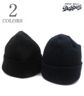 U.S.NAVY Style Woolen Knit Cap