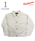 HERRINGBONE 1st MODEL JACKET