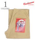 CHINO  TROUSERS WIDE FIT