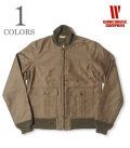 U.S.NAVY 36J1 JACKET