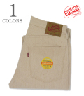 224 66MODEL MOTHER COTTON