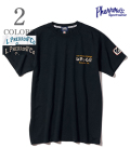 L.P & Co. Iron metal SST