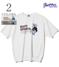 NAVY SPORTS