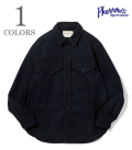 CPO SHIRT