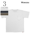 2 PLY T, Regular Fit
