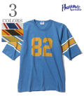 FOOTBALL T-Shirt 82