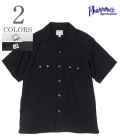 WESTERN SHIRT