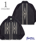 INDRAG CORDUROY JACKET