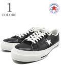 ONE STAR J
