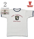 FORT CAMPBELL