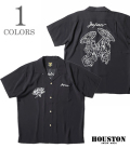 SOUVENIR SHIRT MAIKO