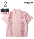 EMB CUBA SHIRT 福