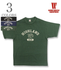 HIGHLAND