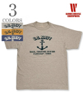 U.S.NAVY