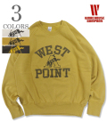 WEST POINT