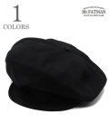 DONNY CASQUETTE