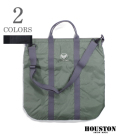 HOUSTON HELMET BAG