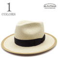 Two Dollar Raffia