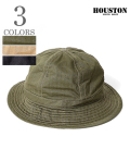 HOUSTON USMC HBT HAT