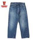 WAREHOUSE 2ND-HAND Lot.70201XX