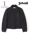 BEACH CLOTH SPORTS JACKET