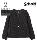INNER DOWN JACKET