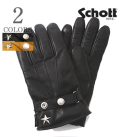 WINTER GLOVE SHORT