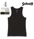 TANK TOP PACK