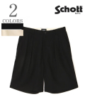 LINEN SHORTS