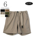 MANASTASH マナスタッシュ ポリウレタン混|クライミング|フレックスクライマーショーツ|ワイド『FLEX CLIMBER WIDE SHORTS』【アウトドア】792-3913004