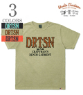 DRTSN CRAFTMAN'S