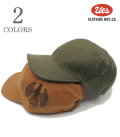PRINT BASEBALL CAP EAGLE