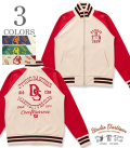  TRACK JACKE