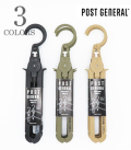 POST GENERAL GIMMIC HANGER PACK2