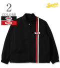 Racing Team Jacket
