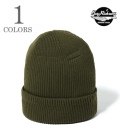 A-4 MACHANIC CAP