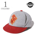 BASEBALL CAP USMC