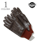 GLOVES-FLYING WINTER Type A-10