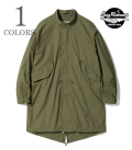 Type M-65 (NO HOOD) BUZZ RICKSON CO., INC.