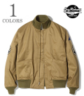BUZZ RICKSON CO. 2nd ARMOR DIVISION