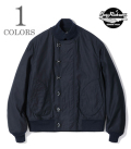 Type DECK HOOK RAYON COTTON VERSION NAVY DEPARTMENT