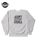 BUZZ RICKSON'S ARMY WESTPOINT USMA