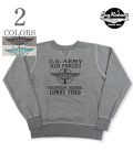 U.S. ARMY AIR FORCES