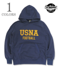 USNA FOOTBALL