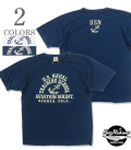 U.S. NAVAL TRAINING SCHOOL