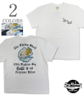 85th FIGHTER SQ.
