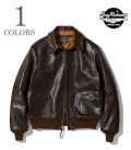 Type A-2 WERBER SPORTSWEAR CO. ORDER No. 39-2951P