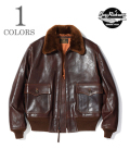 Type AN6552 AMERICAN SPORTSWEAR CO.