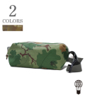 HAND LIGHT Military Fanny Pack