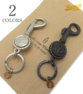 US Navy Bottle Opener Key Holder